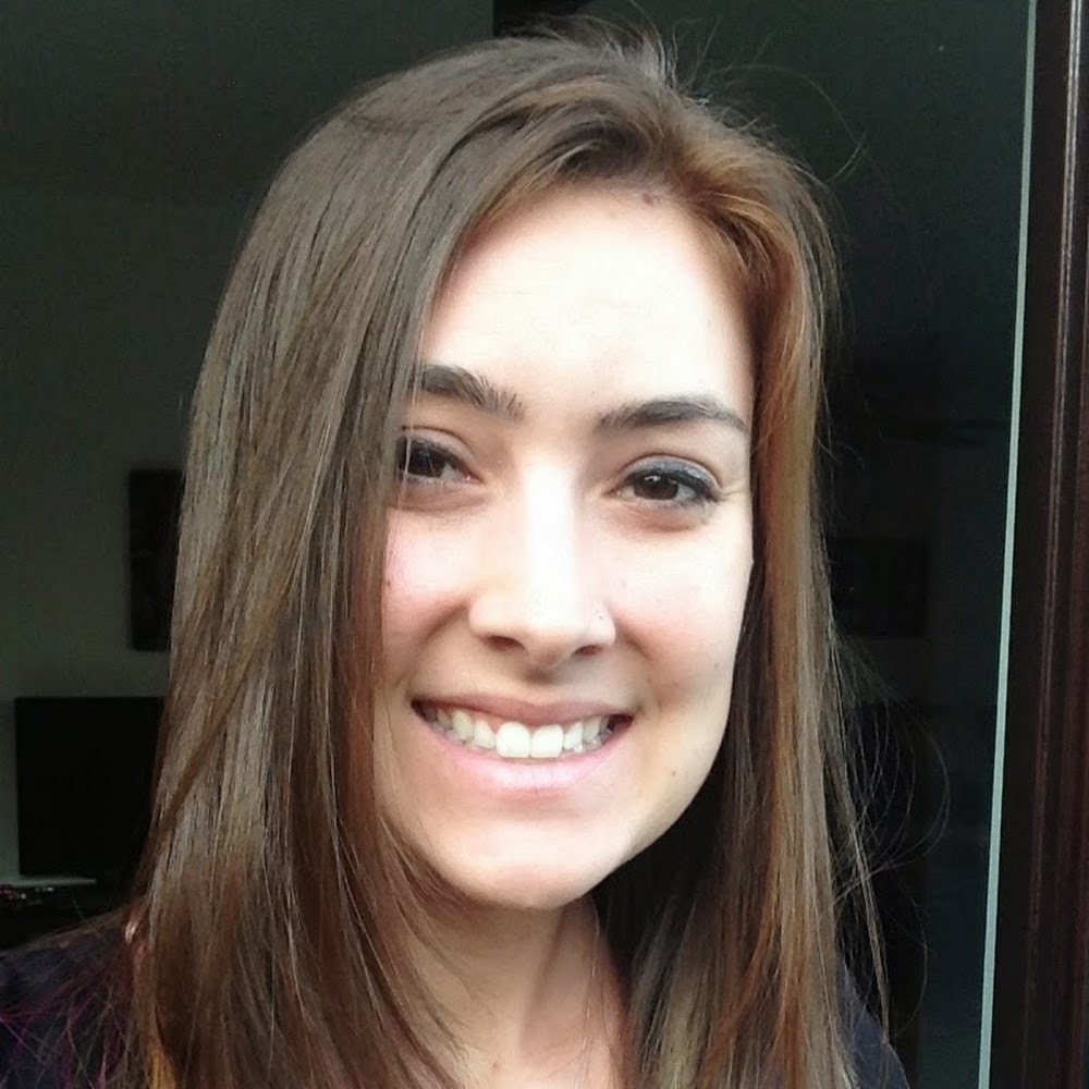 Meet your Posher, Tara